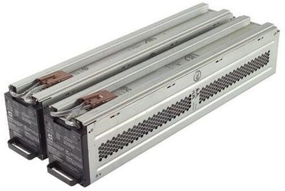 Bateri furnizuese APC RBC140