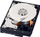 Disk HDD WD Blue, 500GB, 3.5" SATA III