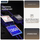 Telefoni Motorola Edge 70 Fusion, 6.78", 256GB, 5G, i zi