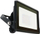 V-TAC 20W LED Рефлектор, Црн