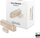 Sensor Hapjeje/Mbylljeje Dere/Dritare Fibaro 2 Ngjyrë Fildishi (FGDW-002-4 EU)