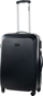 Valixhe HI-TEC Cork, 72l, e zezë