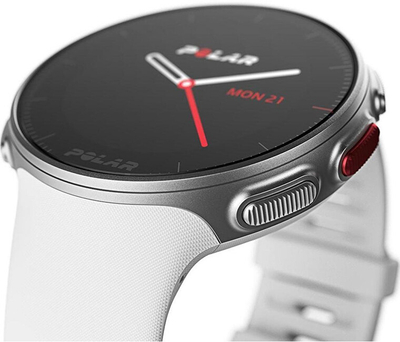 Orë e mençur Polar VANTAGE V HR