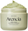 Pastrues fytyre Arencia Fresh Green Rice Mochi Cleanser, 120g, për të gjitha tipet e lëkurës