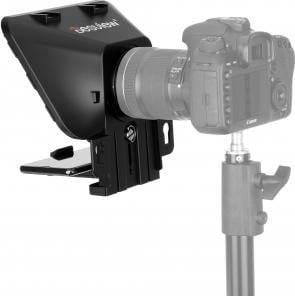 Desview T3 11-инчен Телепромптер за Таблет, Смартфон и Камера