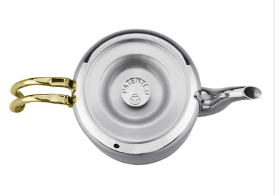 KORKMAZ A227-02 GJYGYM QAJI ERNA GOLD