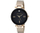 Orë dore Anne Klein AK/2472BKGB