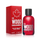 Eau de Toilette Dsquared² Red Wood, 5 ml