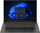 Laptop Lenovo V15, 15.6", AMD Ryzen 3 7320U, 16GB RAM, 512GB SSD, AMD Radeon 610M, i zi