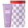 Losion për trupin Berry Boost Happy Box, 200 ml
