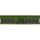 Memorie RAM Kingston KVR32N22S8/16BK, 16GB DDR4, 3200MHz, 288-pin DIMM