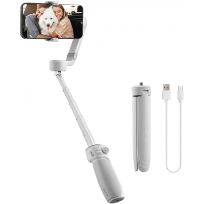 Zhiyun Smooth Q4