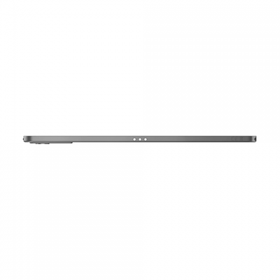 Tablet Lenovo Tab M11, 11", 8GB 256GB, gri Luna