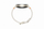 Orë e mençur Samsung Galaxy SM-L300NZEAEUC Watch 7, 40mm, bezhë
