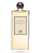 Parfum Serge Lutens - A La Nuit 50 ml