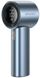 Ventilator dore Awei F38 Mini, portativ, blu