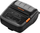 Printer etiketash Bixolon SPP-R310PLUSWK, 80mm, Wi‑Fi, Bluetooth, i zi