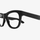 Alexander McQueen AM0421O-005 54