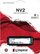 Disk SSD Kingston NV2, 4TB, M.2 2280 PCI-E x4 Gen4 NVMe
