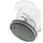 Shtrydhëse agrumesh Philips Daily Collection HR2738, 0.5L, 25W, e bardhë