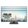 Monitor ASUS VA34VCPSN - LED, 34", UW-QH, i zi