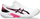 Atlete për femra Asics, 2130091-33328061, 42, bardhë