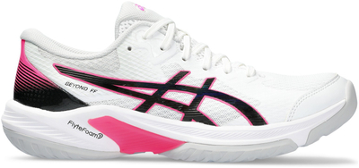 Atlete për femra Asics, 2130091-33328061, 42, bardhë
