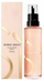 Rimbushje parfumi Giorgio Armani Sì Intense Eau de Parfum, për femra, 100 ml