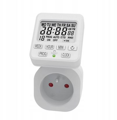 Product Picture