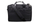 Çantë për laptop Acer Commercial Carry Case, 14", poliestër, e zezë