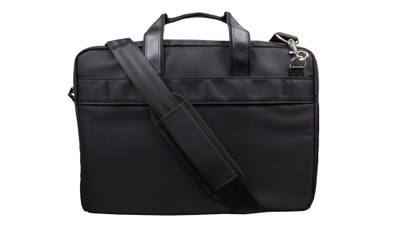 Çantë për laptop Acer Commercial Carry Case, 14", poliestër, e zezë