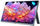 Monitor portabël Arzopa A3C Pro, 13.3" OLED Full HD, 1 ms, gri