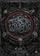 Lojë tavoline Portal Games: Terrors of London, +12 vjeç