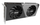 Kartelë grafike Inno3D GeForce RTX 4060 Ti Twin X2 OC 16GB GDDR6