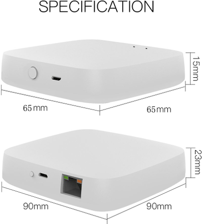 Product Picture