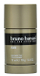 Deodorant Stick Bruno Banani Man, 75 ml