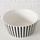 Set pjatash Boltze Home Soho, qeramikë New Bone, multikolor