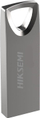 USB HIKSEMI Classic HS-USB-M200, 64GB, USB 3.0, e zezë