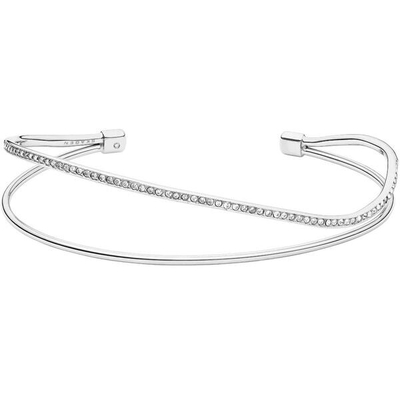 Byzylyk Skagen SKJ1144040