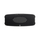 Altoparlant portativ JBL Charge 5, Bluetooth, 20 orë bateri, i zi