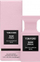 Parfum Tom Ford Rose Prick Eau de Parfum, unisex, 50ml