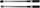 Çelës moment JCB Torque Wrench, profesional, metal
