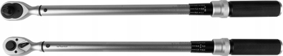 Çelës moment JCB Torque Wrench, profesional, metal