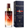Serum nate për flokë Kérastase Nutritive 8H Magic Night, 90 ml