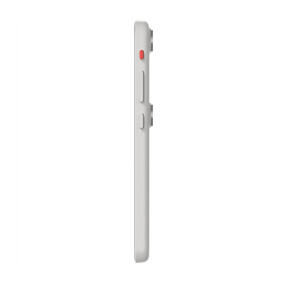 AR XREAL Beam Pro adapter për okular (8GB  2B256GB)