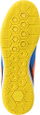 Atlete sallë për meshkuj Huari TEAMSON IC, nr 43, sintetike, jeshile