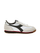 Patika për Meshkuj, DIADORA - 181570-D1299