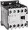 Kontaktor Eaton Power