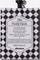 Maskë flokësh Davines The Purity Circle, për detoks të rrënjës së flokëve, 50ml