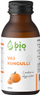 Vaj i farave të kungullit Bio365, 100 ml